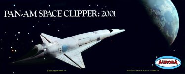 PanAMSpaceClipperBoxArt1.jpg PanAMSpaceClipperBoxArt1.jpg