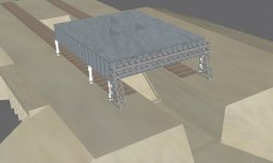 PadA_hardstand_3C.jpg