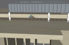 PadA_hardstand_3D.jpg