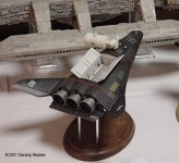 veh_jl_spaceplane.JPG