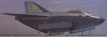 space1999 stol.jpg