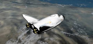 051116_spacedev_hlarge_1p.hlarge.jpg