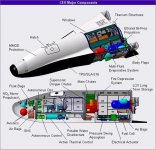 h_lockheed_cev_050503_02.jpg
