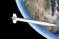missile01.jpg