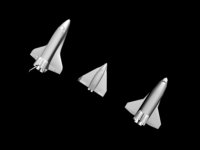 J_Aero1.jpg