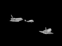 J_Aero2.jpg