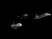 J_Aero3.jpg