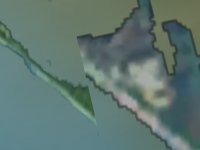 ksc3.jpg