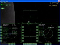 Apollo11TEI.jpg