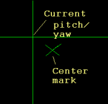 launch-mfd-pitch-yaw-idea.png