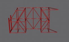 SSU_FSS_9A.jpg