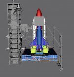 SSU_FSS_10A.jpg