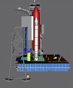 SSU_FSS_10B.jpg