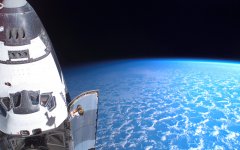 NASApix04[1].jpg
