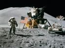 thumb_A15FlagSalute.jpg