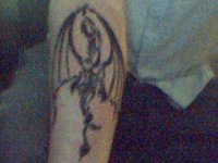 tattoo 004.jpg