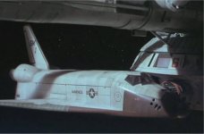 moonraker.jpg
