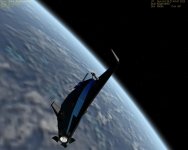 Orbit2.JPG