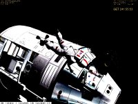 AMSO112-14.jpg