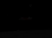 DG_Moon.jpg
