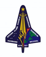 sts107-s-001.jpg