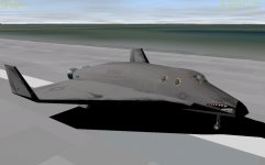 USMC XR-1.jpg