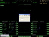 Base approach burn.jpg