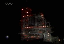 chan3large_080205_2349UTC.jpg