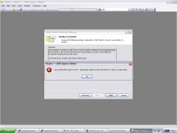 vc2005error.JPG