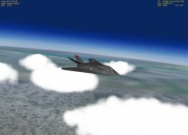 08.04.23 22-10-28 K-F-117-v5.jpg