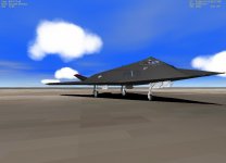 08.04.23 22-15-41 K-F-117-v5.jpg