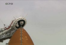 chan3large_080206_1354UTC.jpg