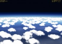 08.04.23 22-25-03 K-F-15A.jpg
