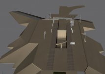 PadA_hardstand_5B.jpg
