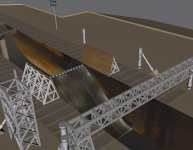 PadA_hardstand_6B.jpg