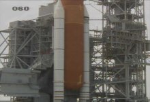 chan4large_080206_1742UTC.jpg