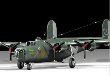 B243d4.JPG