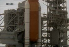 chan4large_080206_1819UTC.jpg