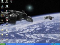 desktop.JPG