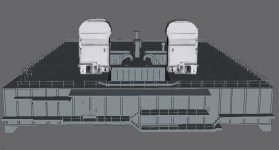 MLP-2_6A.jpg