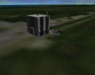 Dgiv Crawler Next to Vab whith Buran T.jpg