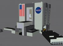 VAB_1A.jpg