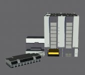 VAB_1B.jpg