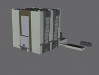 VAB_1C.jpg