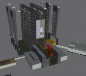 VAB_1D.jpg