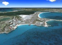 stmaarten01klein.jpg