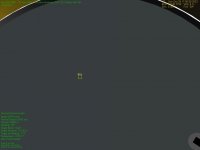 6M away from luna surface.jpg