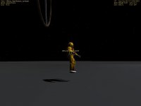 Hovering over luna surface.jpg