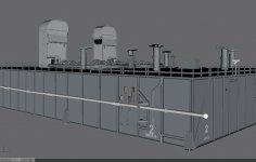 MLP-2_15A.jpg