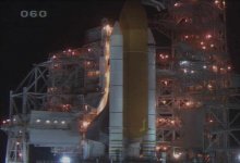 chan4large_080706_0042UTC.jpg